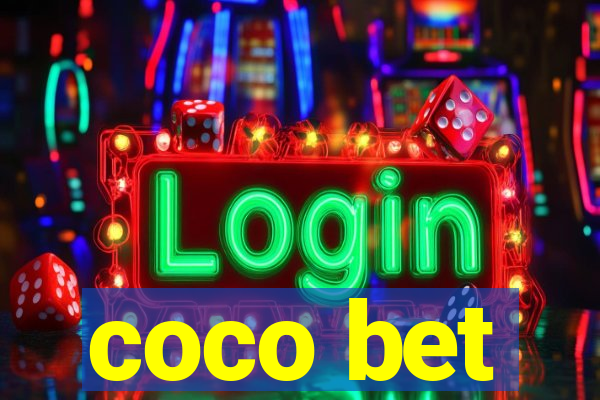 coco bet